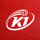 K1体育十年品牌官方Logo