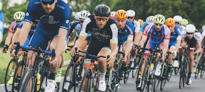 K1体育十年品牌发展历程与里程碑事件回顾