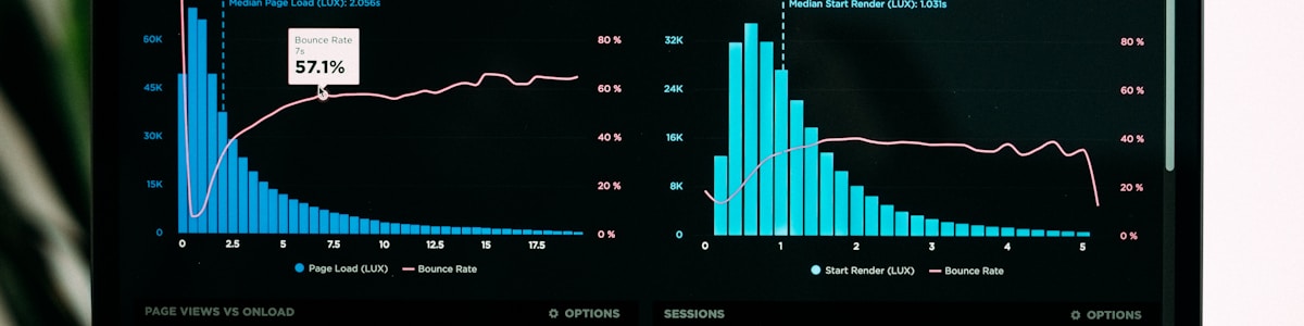K1体育数据中心全景：多维度的赛事数据可视化图表展示