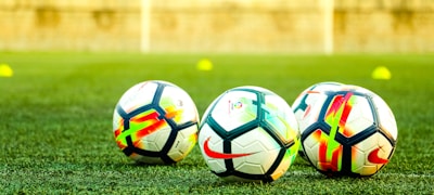 K1体育官方网站首页欢迎界面，展示多种体育赛事入口