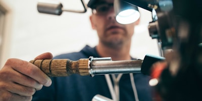 K1体育内容精选：编辑推荐的精彩赛事集锦与长篇分析