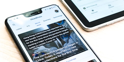 K1体育资讯动态板块：最新的体育行业快报与头条新闻